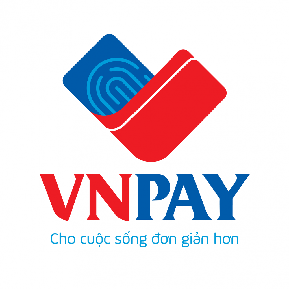 Hướng dẫn thanh toán