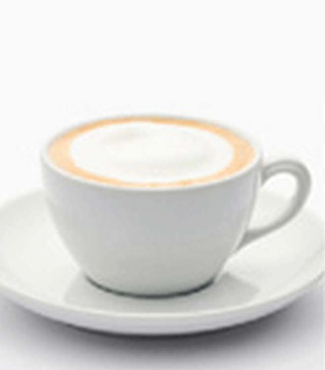 Máy pha cà phê Schaerer Coffee Soul 10 (Best Foam)