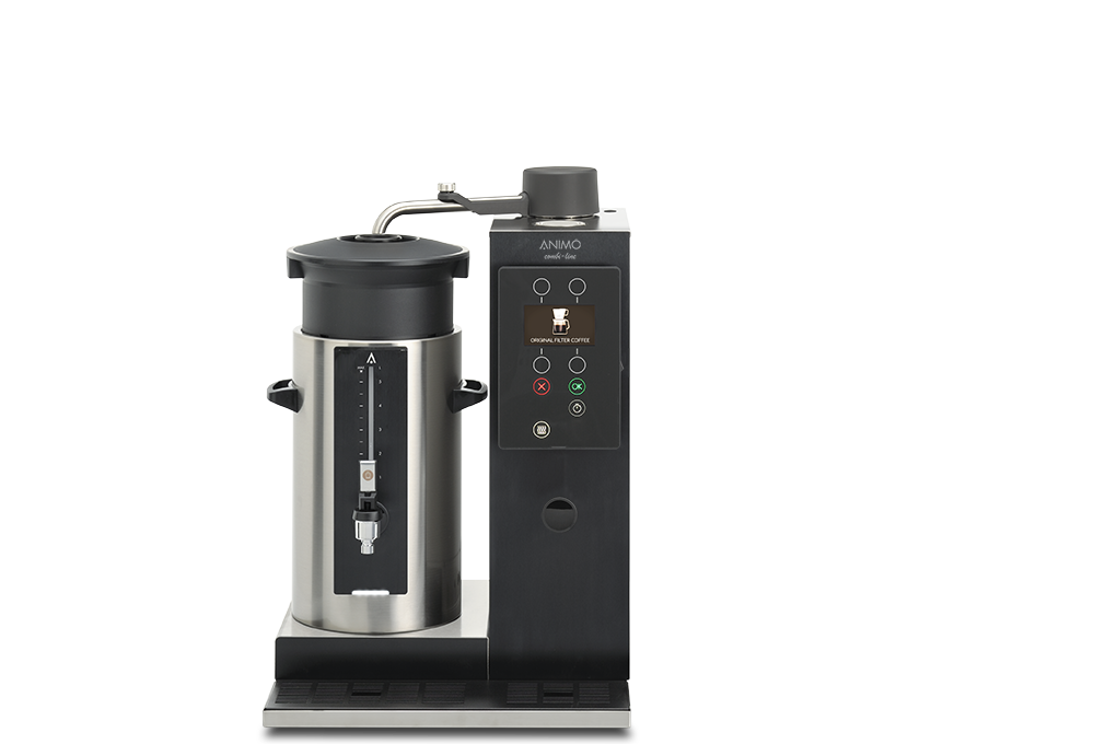 may-pha-ca-phe-va-tra-animo-combi line 1x5l