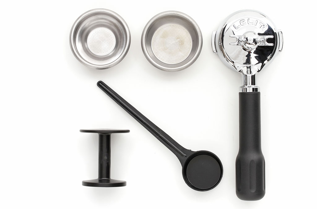 may-pha-ca-phe-lelit