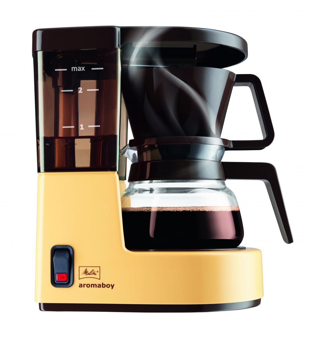 WHICH COFFEE MACHINE SHOULD YOU CHOOSE FOR YOUR OFFICE?