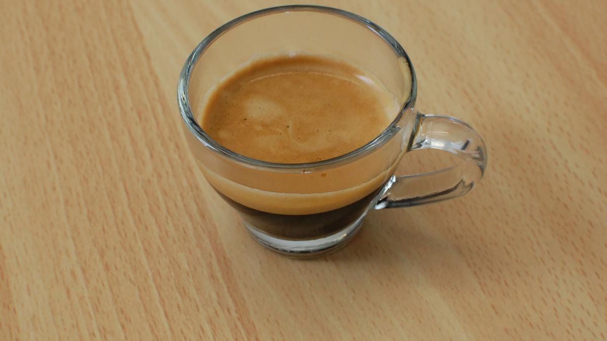 MELITTA CAFFEO VARIANZA CSP: THE BEST BEAN-TO-CUP COFFEE MACHINE UNDER 50 MILLION VND