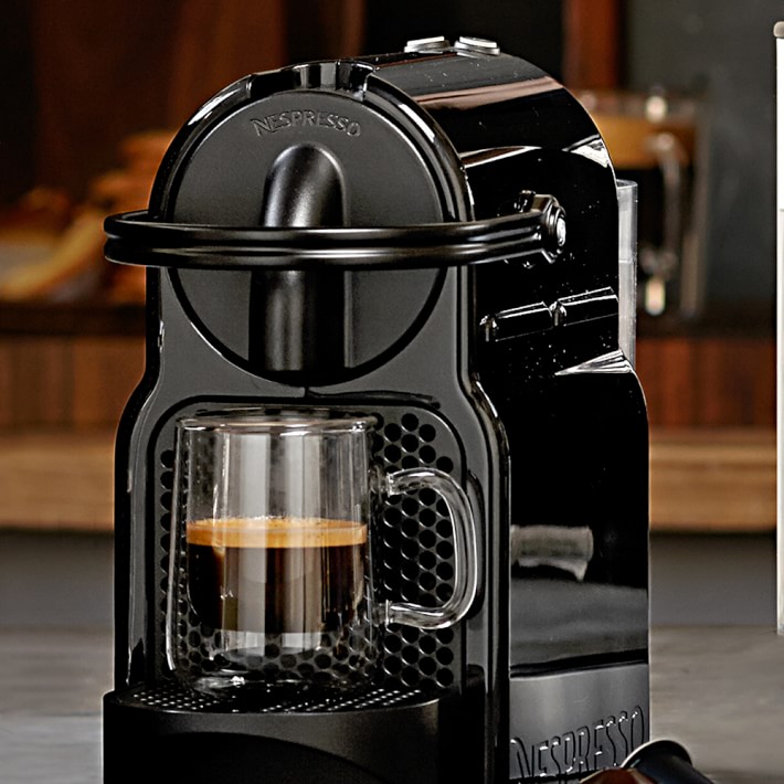GUIDE TO CHOOSE COFFEE MACHINE FOR FAMILY