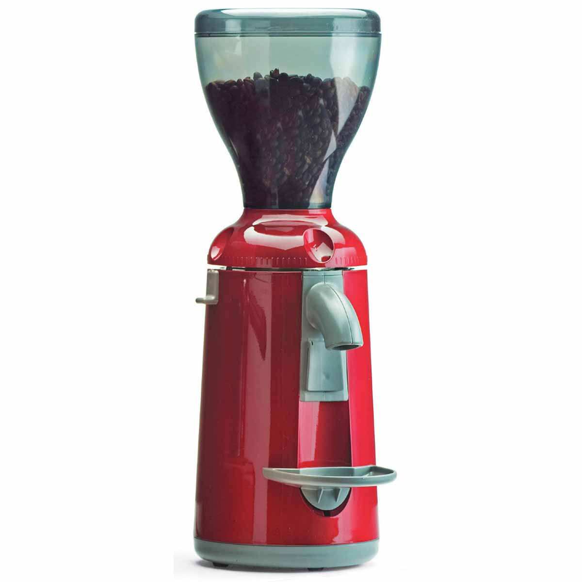 GRNTA - GOOD POWER COFFEE MACHINE WITH REASONABLE PRICE