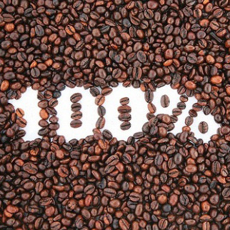 TIPS IN CHOOSING DIFFERENT COFFEE BEAN
