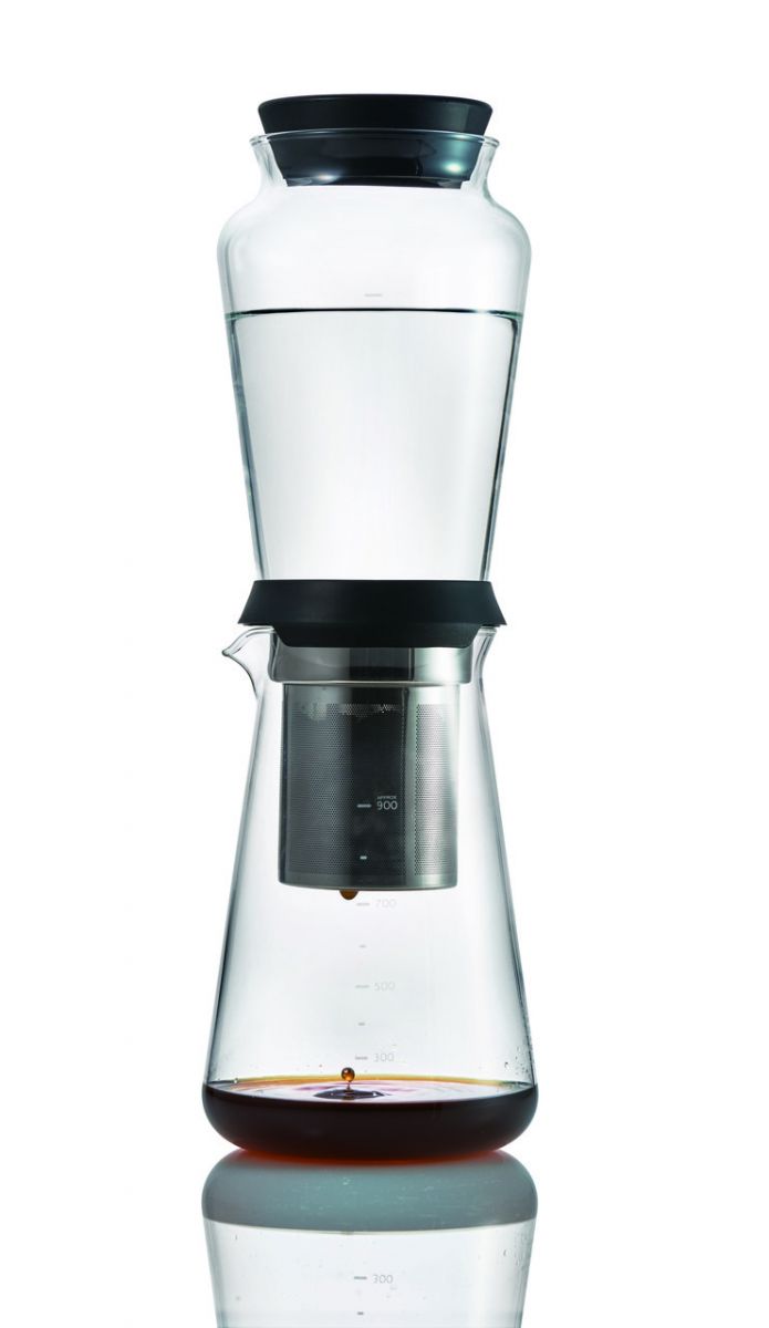 sbs 5 affordable coffee water dripper 69926 1480602712