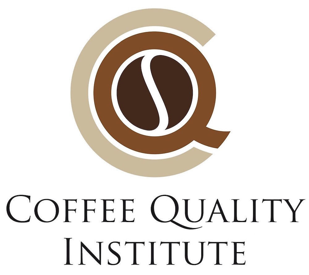 Coffee Quality Institute - Viện Chất lượng Cà phê