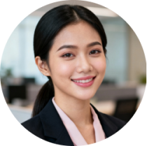 Customer Nguyễn Thùy Dung -