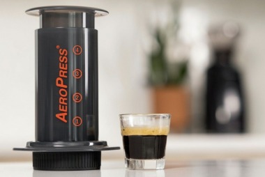 3 cách pha Espresso không dùng máy đơn giản tại nhà