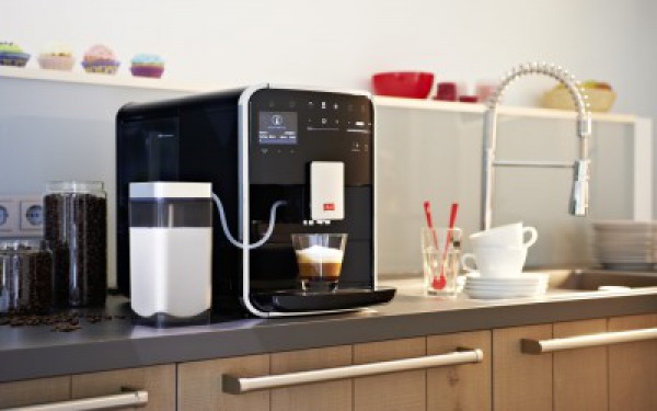 SECOND HAND COFFEE MACHINES VS NEW COFFEE MACHINES: PRO’S AND CON’S DISCUSSED