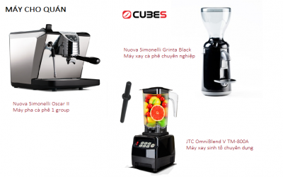 COMBO PRODUCTS FOR COFFEE COFFEE