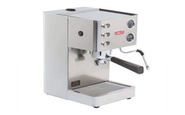 Coffee machine and coffee machine price on the market today