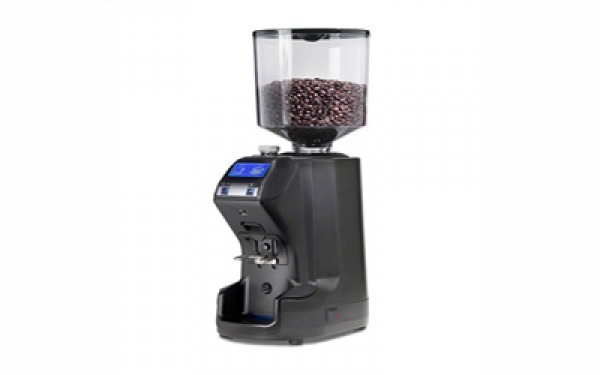 Giá máy xay cafe phổ biến hiện nay