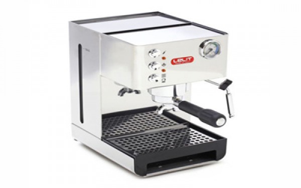 Types of cheap coffee machines on the market