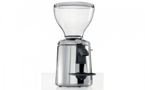 Cheap coffee grinder perfect choice for every family