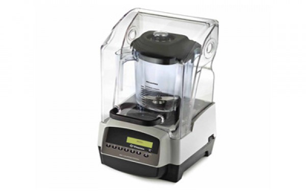 What is the best blender to buy