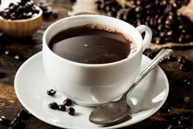 Americano là gì? Nguồn gốc, hương vị, cách pha cà phê Americano