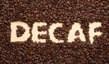 Cà phê Decaf là gì? Hàm lượng Caffeine có trong cà phê Decaf