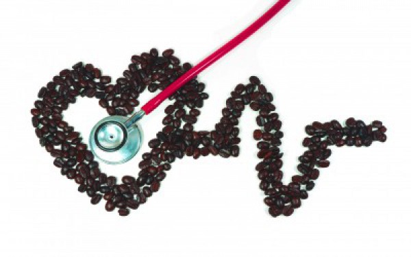 WHAT HAPPENS TO THE BODY AFTER DRINKING COFFEE 20 MINUTES