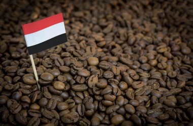 Cà phê Yemen: Nguồn gốc của giống Moka nổi tiếng