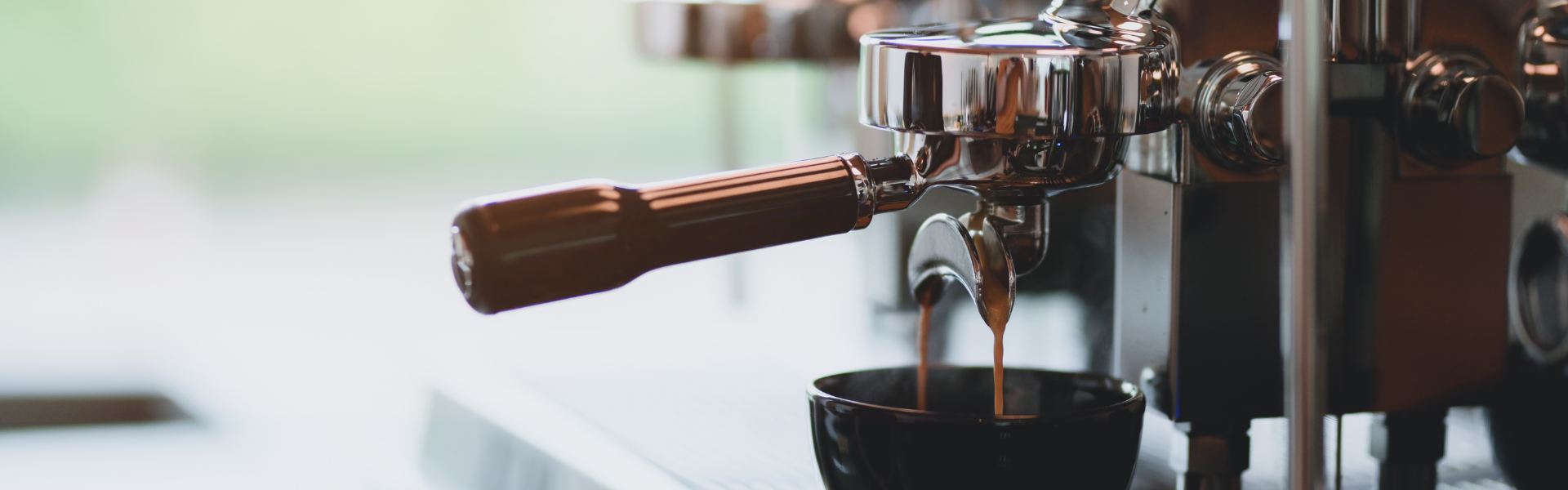 Cách pha chế ảnh hưởng như thế nào đến lượng caffeine trong cà phê?