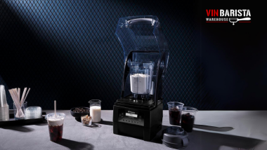 Multi-function blender and blender: What is the optimal choice for your kitchen?