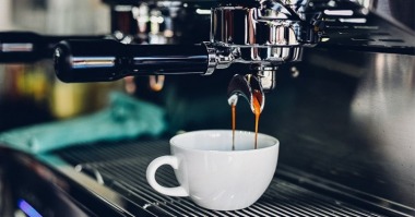 Nguyên nhân và cách khắc phục máy pha cà phê không lên áp suất