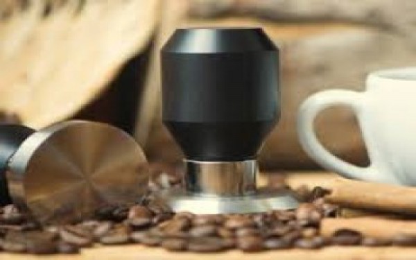 How to choose a good tamper?