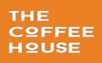 VINBARISTAS CLIENT - THE COFFEE HOUSE