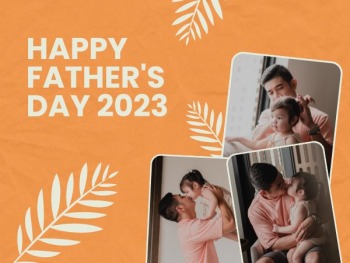 Top 3 meaningful and special gifts for Dads Day 18 6