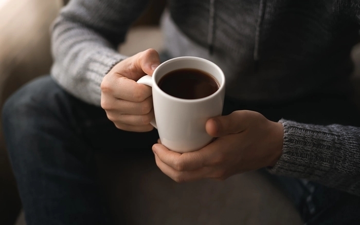 Uống cà phê nhiều tốt không? Nên uống bao nhiêu ly 1 ngày?