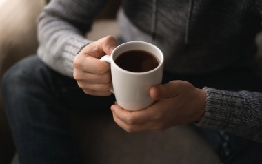 Uống cà phê nhiều tốt không? Nên uống bao nhiêu ly 1 ngày?