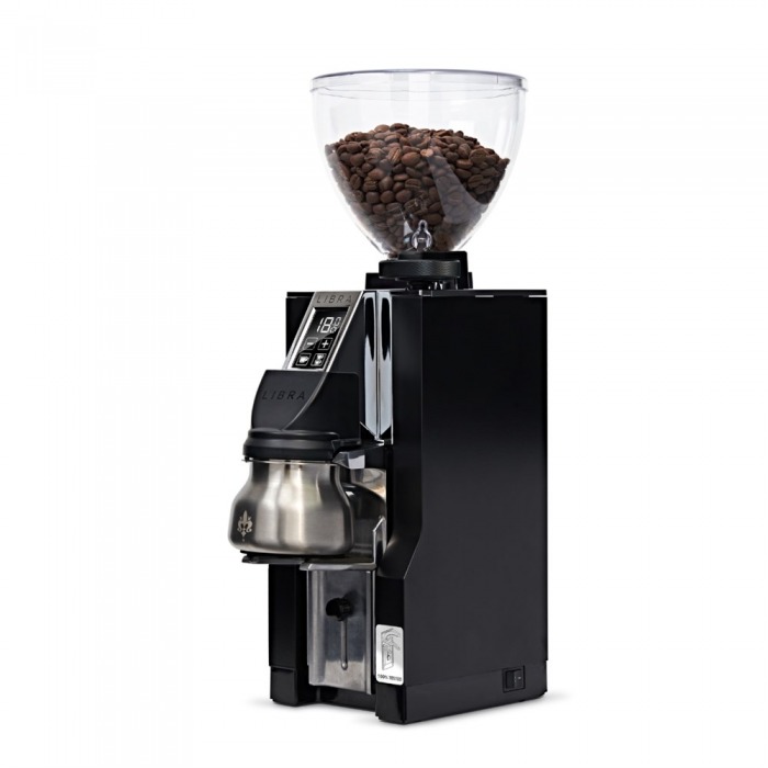 Coffee grinder Eureka Mignon Libra AP 65
