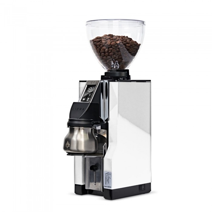 Coffee grinder Mignon Libra AP 65
