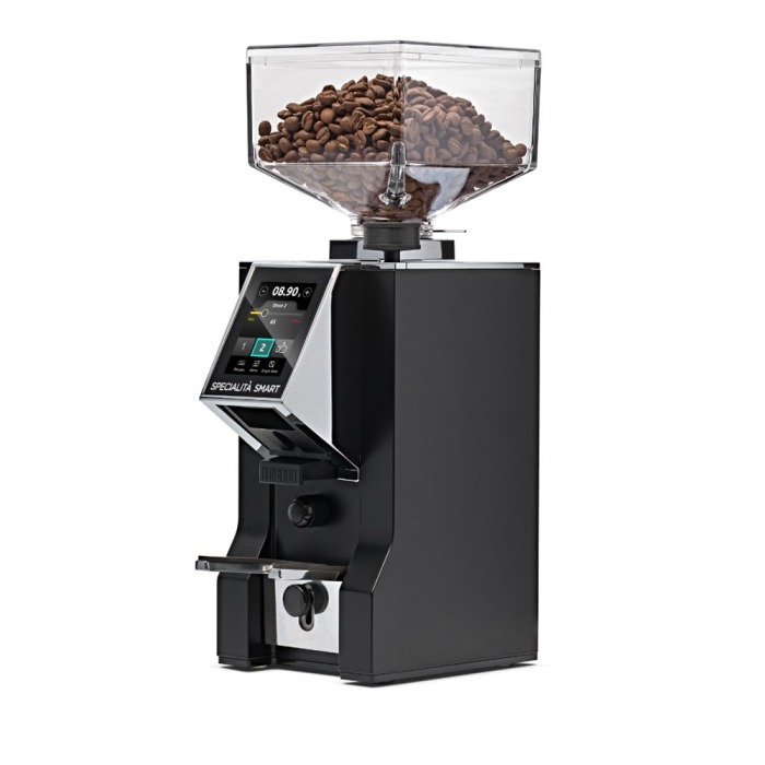 Coffee grinder Mignon Specialità Smart