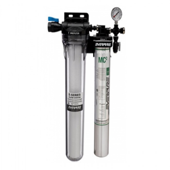 Water Filter Everpure Coldrink MC2