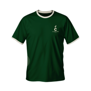 Carraro T-shirt