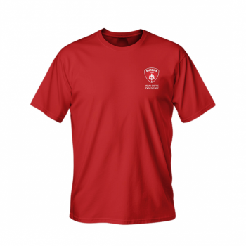 Eureka T-shirt
