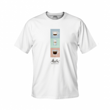 Melitta T-shirt