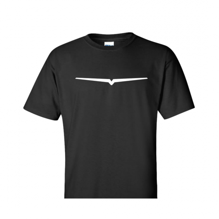 Victoria Arduino T-shirt