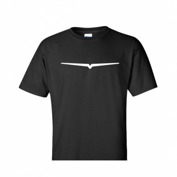 Victoria Arduino T-shirt