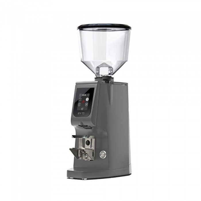 Specialty coffee grinder Atom Excellence 75