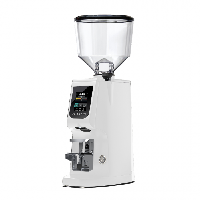 Specialty coffee grinder Atom Smart 65
