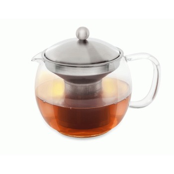 Melitta Tea Pot 875 ml