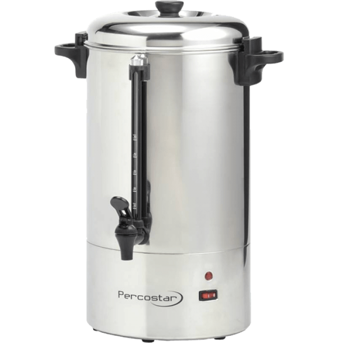 Coffee maker Animo Percostar 6.5L