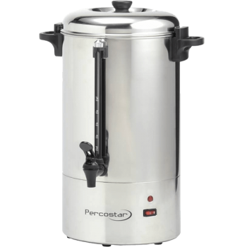 Coffee maker Animo Percostar 6.5L