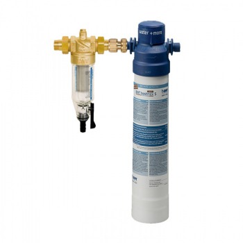 Water filter Bestmax Soft S