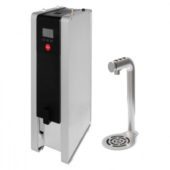 Undercounter MIX UC8 - Water heater