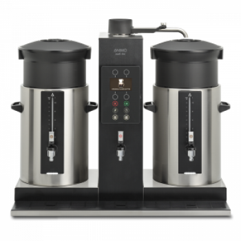 Bulk Brewers CB2x10W