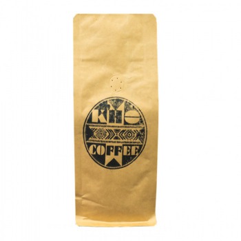 Cà phê hạt KHo Arabica 250g